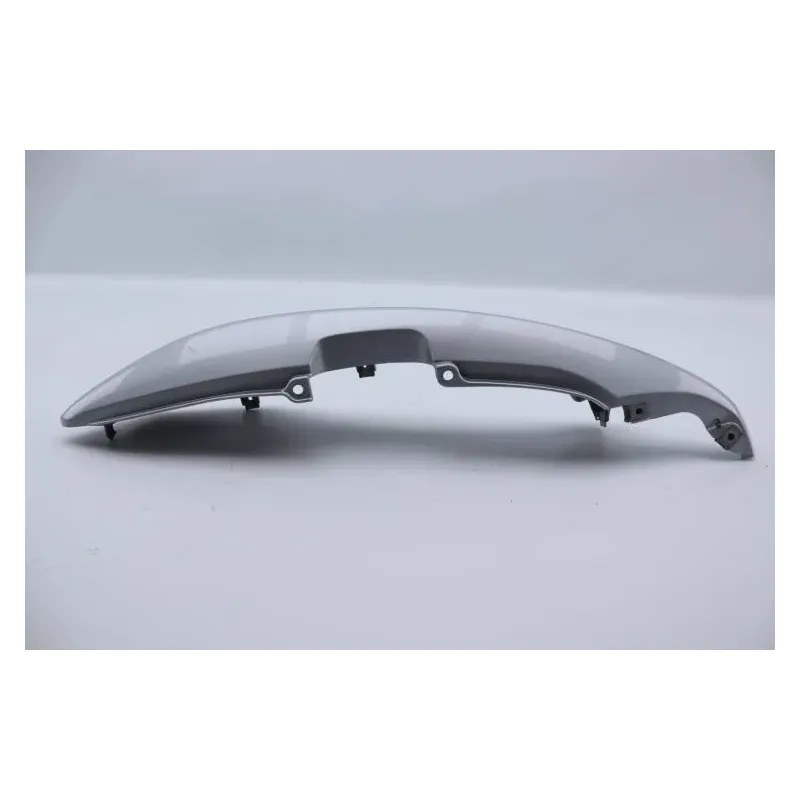 Coque arriere droit MOTO GUZZI NORGE 1200 ABS 2006 - 2010