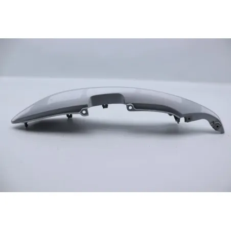 Coque arriere droit MOTO GUZZI NORGE 1200 ABS 2006 - 2010