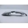 Coque arriere droit MOTO GUZZI NORGE 1200 ABS 2006 - 2010 Coque arriere droit MOTO GUZZI NORGE 1200 ABS 2006 - 2010