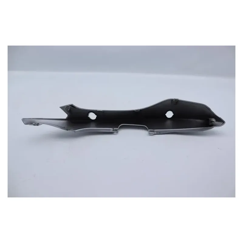 Coque arriere droit MOTO GUZZI NORGE 1200 ABS 2006 - 2010