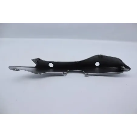 Coque arriere droit MOTO GUZZI NORGE 1200 ABS 2006 - 2010