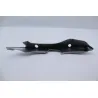 Coque arriere droit MOTO GUZZI NORGE 1200 ABS 2006 - 2010 Coque arriere droit MOTO GUZZI NORGE 1200 ABS 2006 - 2010