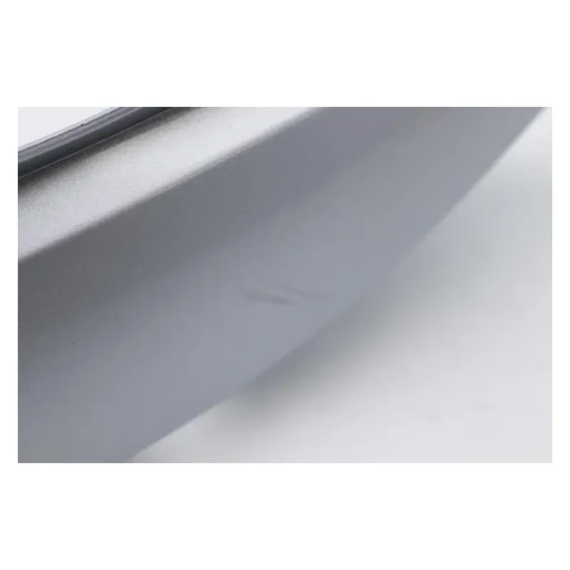 Coque arriere droit MOTO GUZZI NORGE 1200 ABS 2006 - 2010
