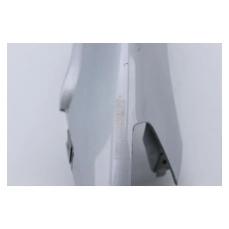 Coque arriere droit MOTO GUZZI NORGE 1200 ABS 2006 - 2010