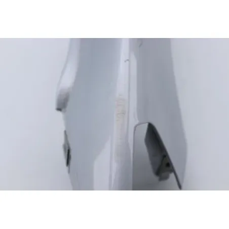 Coque arriere droit MOTO GUZZI NORGE 1200 ABS 2006 - 2010