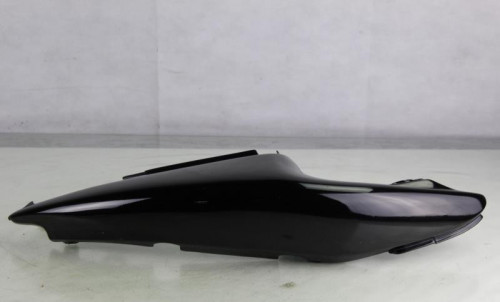 Carenage arriere droit SUZUKI SV 650 S 98-02