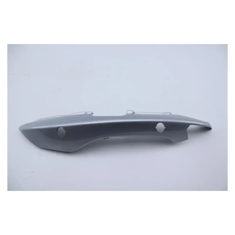 Coque arriere gauche MOTO GUZZI NORGE 1200 ABS 2006 - 2010