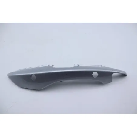 Coque arriere gauche MOTO GUZZI NORGE 1200 ABS 2006 - 2010