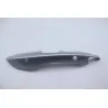 Coque arriere gauche MOTO GUZZI NORGE 1200 ABS 2006 - 2010 Coque arriere gauche MOTO GUZZI NORGE 1200 ABS 2006 - 2010