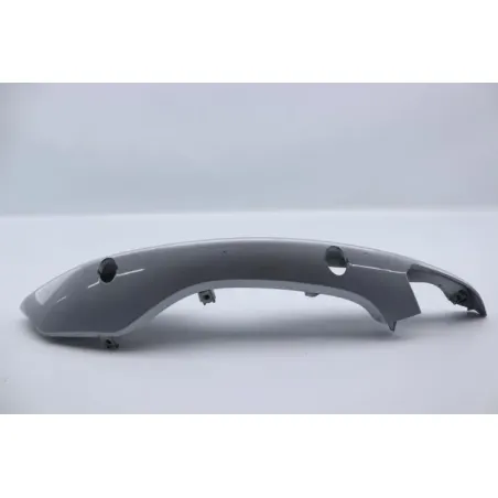 Coque arriere gauche MOTO GUZZI NORGE 1200 ABS 2006 - 2010