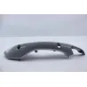 Coque arriere gauche MOTO GUZZI NORGE 1200 ABS 2006 - 2010 Coque arriere gauche MOTO GUZZI NORGE 1200 ABS 2006 - 2010