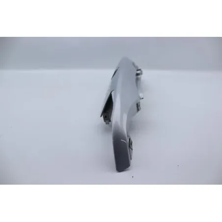 Coque arriere gauche MOTO GUZZI NORGE 1200 ABS 2006 - 2010