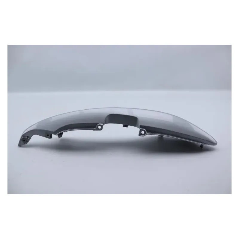 Coque arriere gauche MOTO GUZZI NORGE 1200 ABS 2006 - 2010