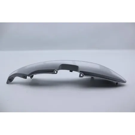 Coque arriere gauche MOTO GUZZI NORGE 1200 ABS 2006 - 2010