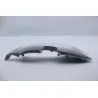 Coque arriere gauche MOTO GUZZI NORGE 1200 ABS 2006 - 2010 Coque arriere gauche MOTO GUZZI NORGE 1200 ABS 2006 - 2010