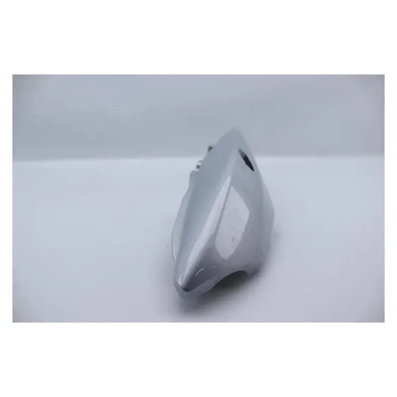 Coque arriere gauche MOTO GUZZI NORGE 1200 ABS 2006 - 2010