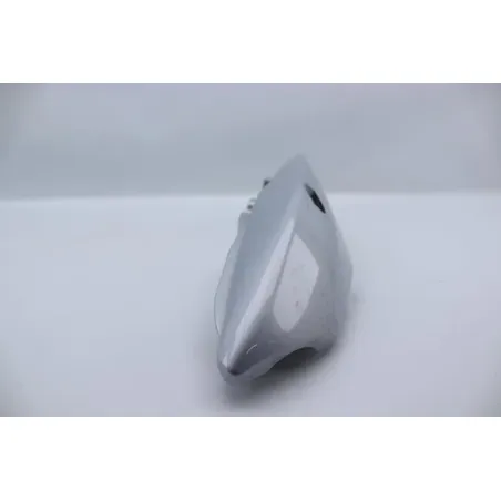 Coque arriere gauche MOTO GUZZI NORGE 1200 ABS 2006 - 2010