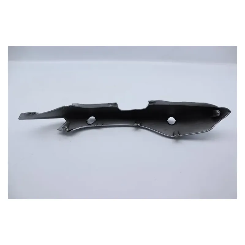 Coque arriere gauche MOTO GUZZI NORGE 1200 ABS 2006 - 2010