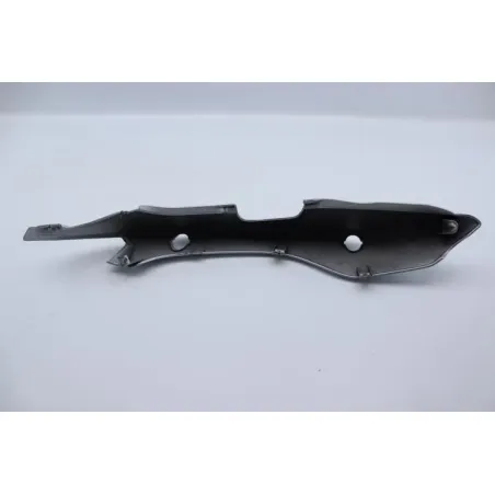 Coque arriere gauche MOTO GUZZI NORGE 1200 ABS 2006 - 2010