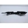 Coque arriere gauche MOTO GUZZI NORGE 1200 ABS 2006 - 2010 Coque arriere gauche MOTO GUZZI NORGE 1200 ABS 2006 - 2010