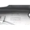Coque arriere gauche MOTO GUZZI NORGE 1200 ABS 2006 - 2010 Coque arriere gauche MOTO GUZZI NORGE 1200 ABS 2006 - 2010
