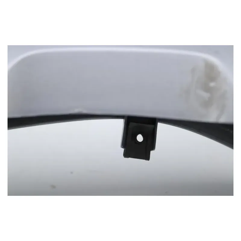 Coque arriere gauche MOTO GUZZI NORGE 1200 ABS 2006 - 2010