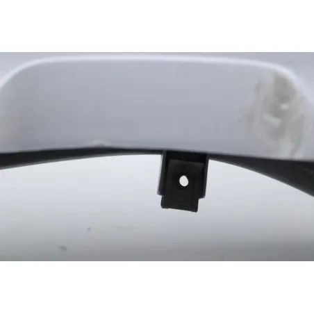 Coque arriere gauche MOTO GUZZI NORGE 1200 ABS 2006 - 2010