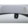 Coque arriere gauche MOTO GUZZI NORGE 1200 ABS 2006 - 2010 Coque arriere gauche MOTO GUZZI NORGE 1200 ABS 2006 - 2010