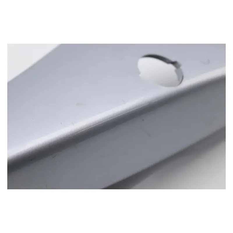 Coque arriere gauche MOTO GUZZI NORGE 1200 ABS 2006 - 2010