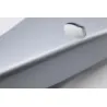 Coque arriere gauche MOTO GUZZI NORGE 1200 ABS 2006 - 2010 Coque arriere gauche MOTO GUZZI NORGE 1200 ABS 2006 - 2010