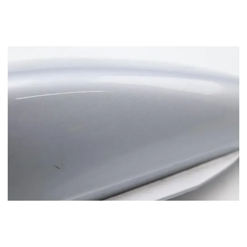 Coque arriere gauche MOTO GUZZI NORGE 1200 ABS 2006 - 2010