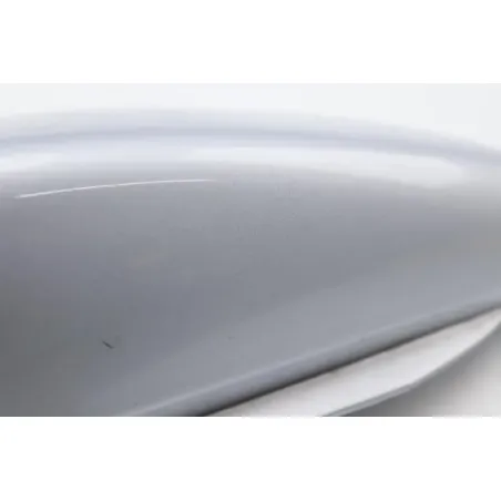 Coque arriere gauche MOTO GUZZI NORGE 1200 ABS 2006 - 2010