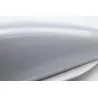 Coque arriere gauche MOTO GUZZI NORGE 1200 ABS 2006 - 2010 Coque arriere gauche MOTO GUZZI NORGE 1200 ABS 2006 - 2010