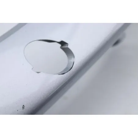 Coque arriere gauche MOTO GUZZI NORGE 1200 ABS 2006 - 2010