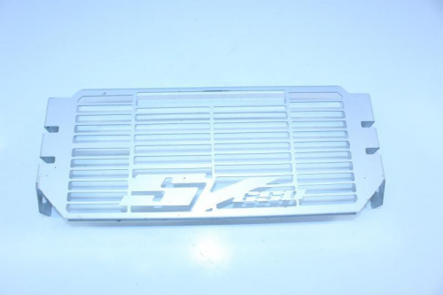 Grille de radiateur SUZUKI SV 650 N 2007 - 2008