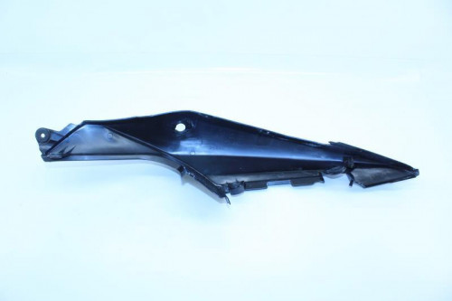 Carenage arriere gauche SUZUKI SV 650 N 2007 - 2008