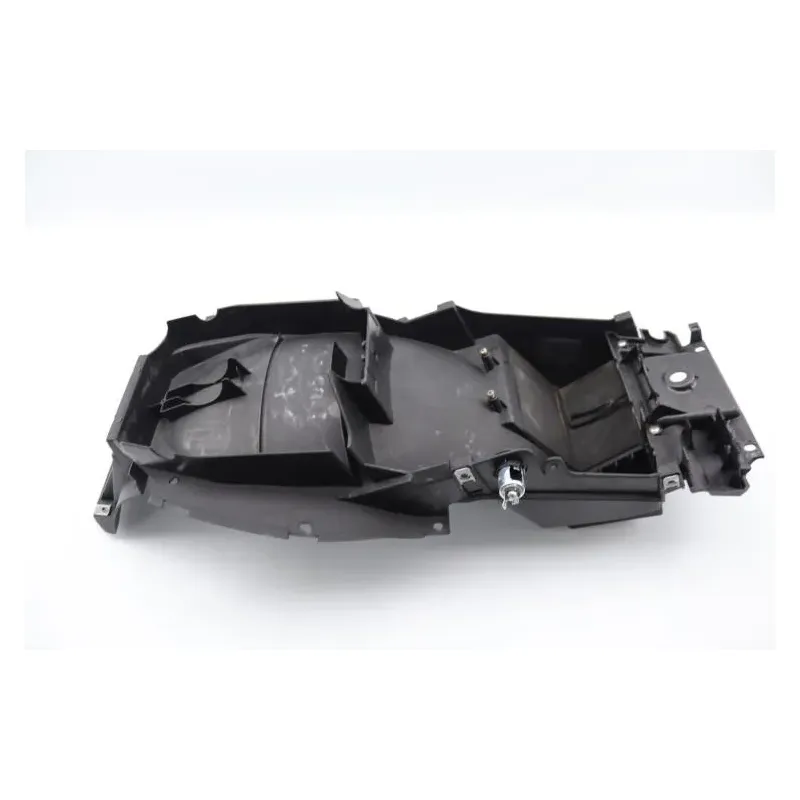 Passage de roue MOTO GUZZI NORGE 1200 ABS 2006 - 2010