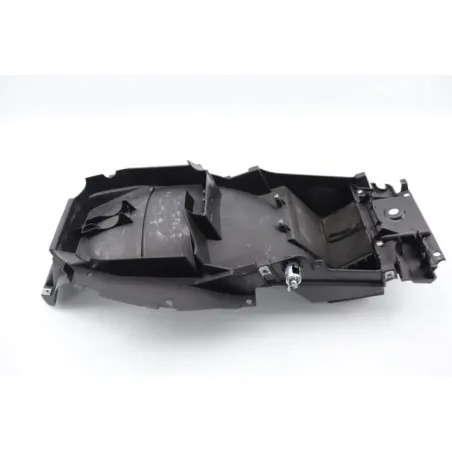 Passage de roue MOTO GUZZI NORGE 1200 ABS 2006 - 2010