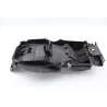 Passage de roue MOTO GUZZI NORGE 1200 ABS 2006 - 2010