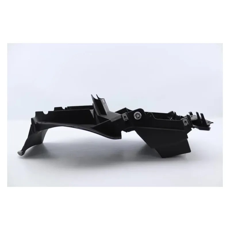 Passage de roue MOTO GUZZI NORGE 1200 ABS 2006 - 2010