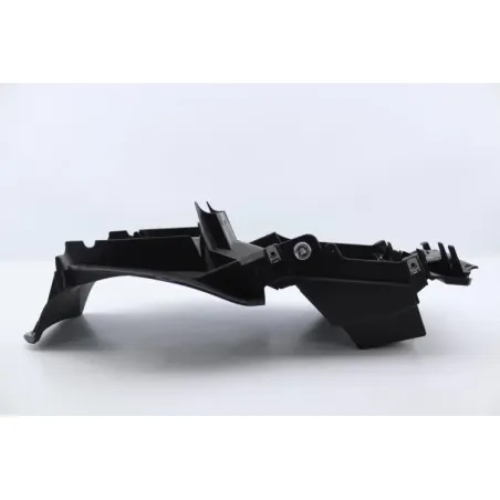 Passage de roue MOTO GUZZI NORGE 1200 ABS 2006 - 2010