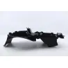 Passage de roue MOTO GUZZI NORGE 1200 ABS 2006 - 2010