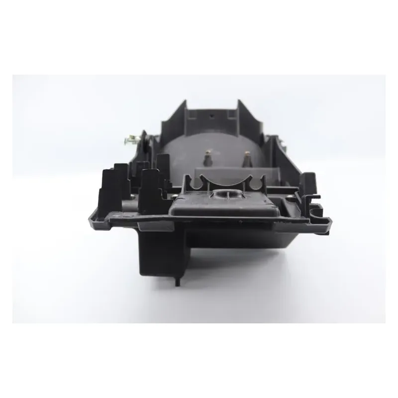 Passage de roue MOTO GUZZI NORGE 1200 ABS 2006 - 2010