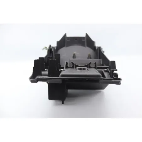 Passage de roue MOTO GUZZI NORGE 1200 ABS 2006 - 2010