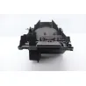 Passage de roue MOTO GUZZI NORGE 1200 ABS 2006 - 2010