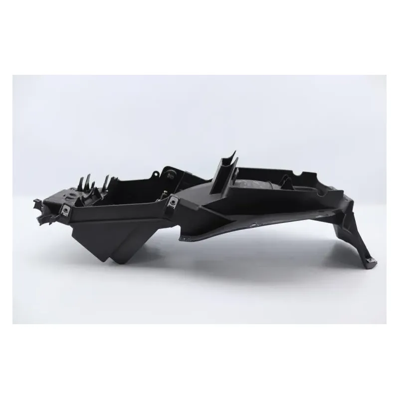 Passage de roue MOTO GUZZI NORGE 1200 ABS 2006 - 2010