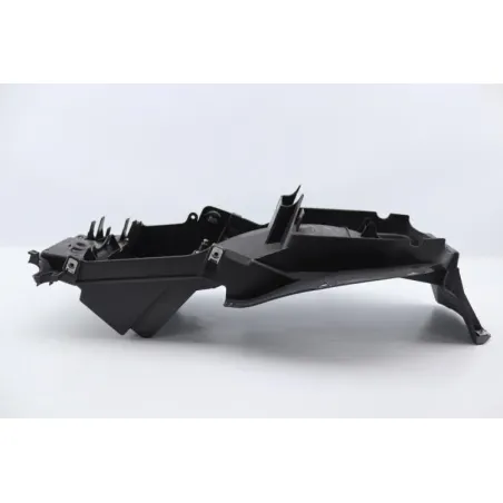 Passage de roue MOTO GUZZI NORGE 1200 ABS 2006 - 2010