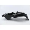 Passage de roue MOTO GUZZI NORGE 1200 ABS 2006 - 2010