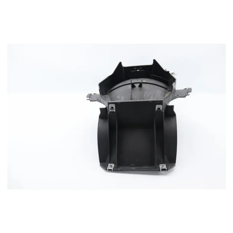 Passage de roue MOTO GUZZI NORGE 1200 ABS 2006 - 2010