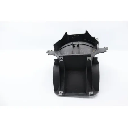 Passage de roue MOTO GUZZI NORGE 1200 ABS 2006 - 2010